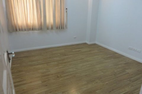 4 bedrooms Apartment in Tay Ho, Ha Noi, No. 5398 7