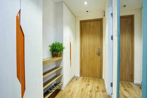 Studio Apartment in Nha Trang,  No. 16360 6