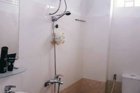 Дом с 3 спальнями в Нячанг, № 16354 6