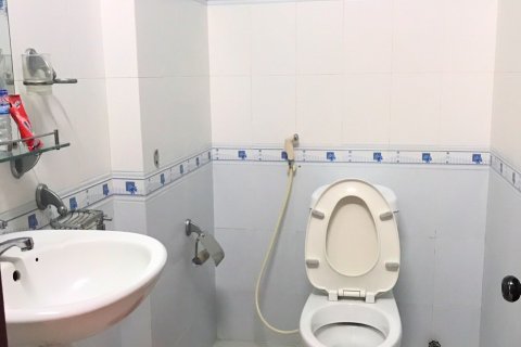 Квартира с 3 спальнями в Нячанг, № 16355 8