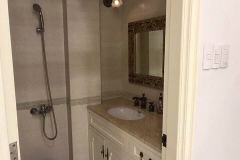 122.4m2 Villa in District 7, Ho Chi Minh,  No. 17663 8