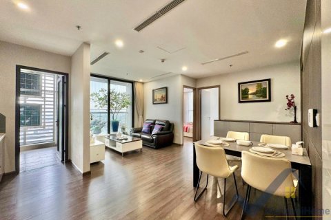 3 bedrooms Apartment in Long Bien, Ha Noi,  No. 19111