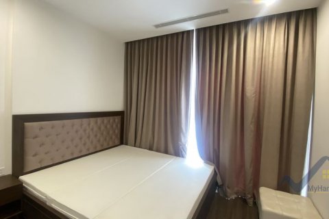 2 bedrooms Apartment in Long Bien, Ha Noi, No. 19109 7