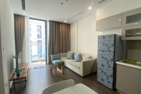 2 bedrooms Apartment in Long Bien, Ha Noi, No. 19109 2