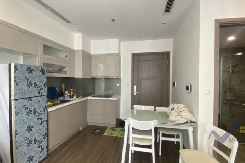 2 bedrooms Apartment in Long Bien, Ha Noi, No. 19109 4