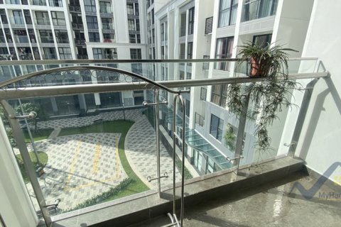 2 bedrooms Apartment in Long Bien, Ha Noi, No. 19109 6