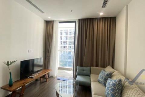 2 bedrooms Apartment in Long Bien, Ha Noi, No. 19109 3