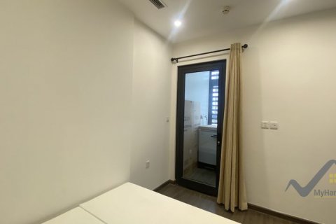 2 bedrooms Apartment in Long Bien, Ha Noi, No. 19109 12