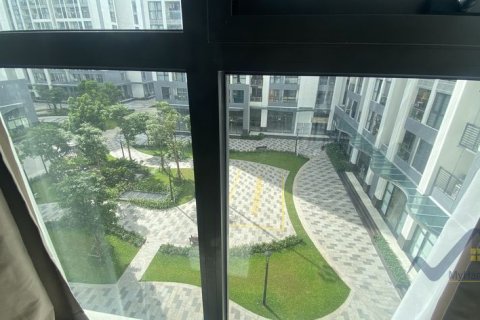 2 bedrooms Apartment in Long Bien, Ha Noi, No. 19109 14