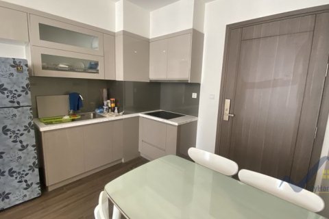 2 bedrooms Apartment in Long Bien, Ha Noi, No. 19109 5