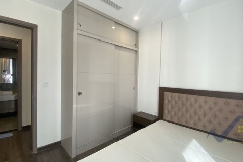 2 bedrooms Apartment in Long Bien, Ha Noi, No. 19109 8