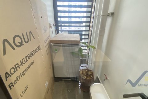 2 bedrooms Apartment in Long Bien, Ha Noi, No. 19109 13