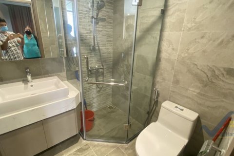 2 bedrooms Apartment in Long Bien, Ha Noi, No. 19109 9