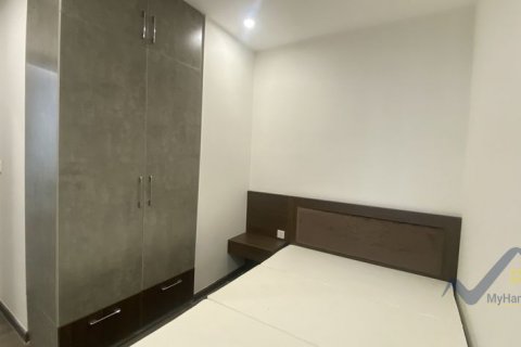 2 bedrooms Apartment in Long Bien, Ha Noi, No. 19109 11