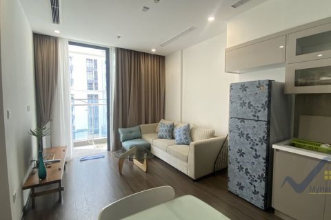 2 bedrooms Apartment in Long Bien, Ha Noi, No. 19109