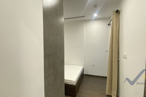 2 bedrooms Apartment in Long Bien, Ha Noi, No. 19109 10