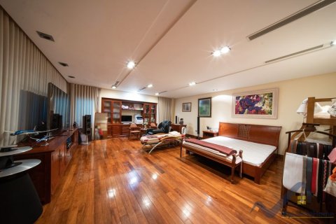 4 bedrooms Villa in Tay Ho, Ha Noi,  No. 19106 17