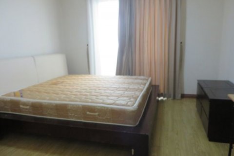 Квартира с 4 спальнями в Тэйхо, Ханой , № 6314 6
