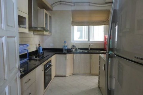 Квартира с 4 спальнями в Тэйхо, Ханой , № 6314 9