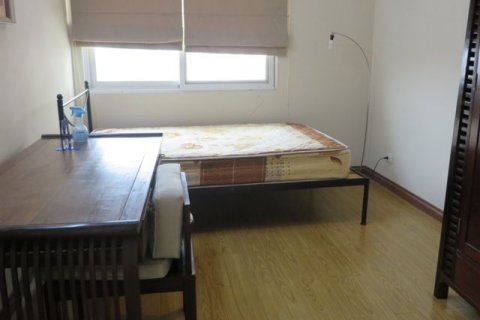 Квартира с 4 спальнями в Тэйхо, Ханой , № 6314 5