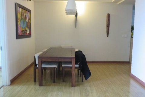 Квартира с 4 спальнями в Тэйхо, Ханой , № 6314 2