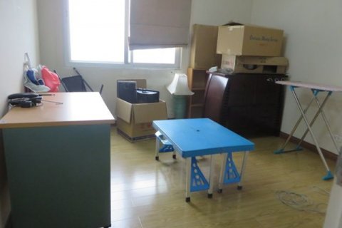 Квартира с 4 спальнями в Тэйхо, Ханой , № 6314 8