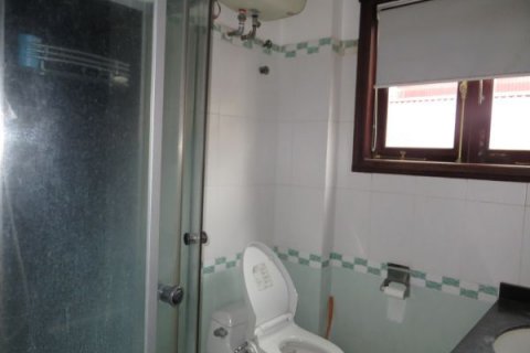 Дом с 4 спальнями в Каузяй, Ханой ,  № 6313 13
