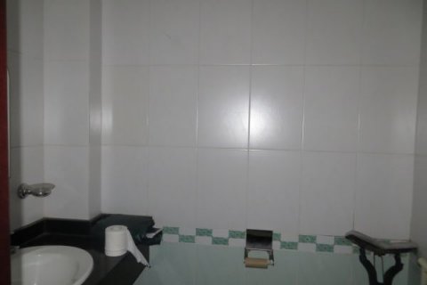 Дом с 4 спальнями в Каузяй, Ханой ,  № 6313 6