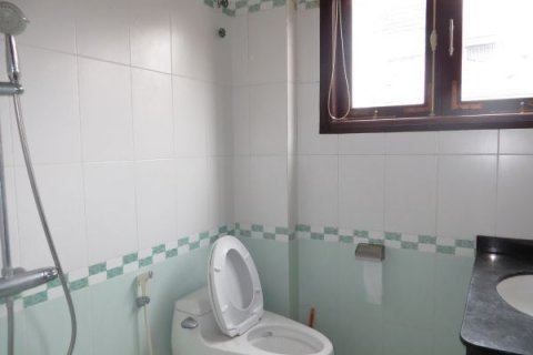 Дом с 4 спальнями в Каузяй, Ханой ,  № 6313 16