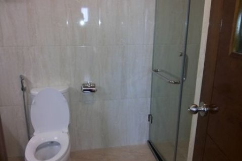 3 bedrooms Apartment in Thanh Xuan, Ha Noi, No. 6317 12
