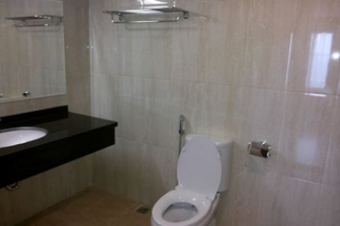 3 bedrooms Apartment in Thanh Xuan, Ha Noi, No. 6317 11