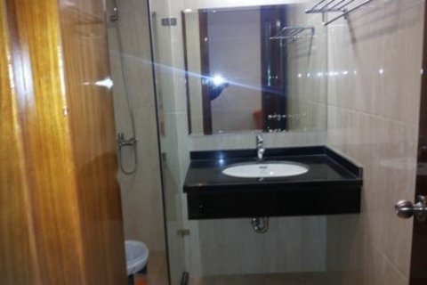 3 bedrooms Apartment in Thanh Xuan, Ha Noi, No. 6317 6