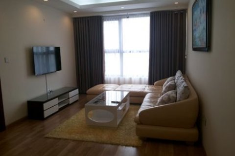3 bedrooms Apartment in Thanh Xuan, Ha Noi, No. 6317