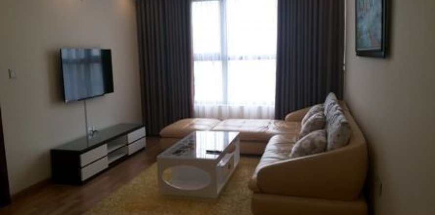 3 bedrooms Apartment in Thanh Xuan, Ha Noi, No. 6317