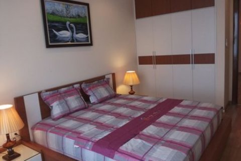 3 bedrooms Apartment in Thanh Xuan, Ha Noi, No. 6317 9
