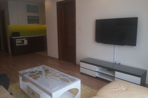 3 bedrooms Apartment in Thanh Xuan, Ha Noi, No. 6317 4