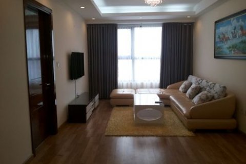 3 bedrooms Apartment in Thanh Xuan, Ha Noi, No. 6317 2