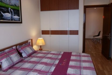 3 bedrooms Apartment in Thanh Xuan, Ha Noi, No. 6317 10