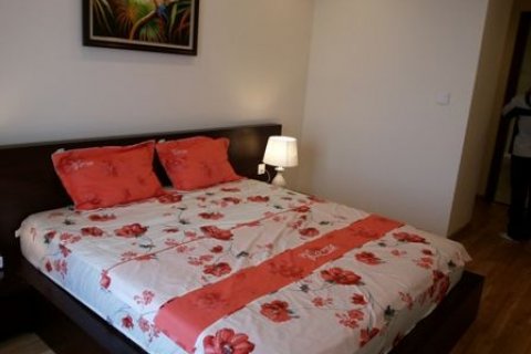 3 bedrooms Apartment in Thanh Xuan, Ha Noi, No. 6317 7