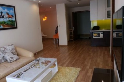 3 bedrooms Apartment in Thanh Xuan, Ha Noi, No. 6317 3