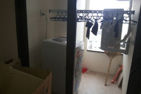 3 bedrooms Apartment in Thanh Xuan, Ha Noi, No. 6317 14