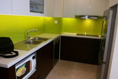 3 bedrooms Apartment in Thanh Xuan, Ha Noi, No. 6317 13