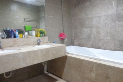 Квартира с 3 спальнями в Каузяй, Ханой , № 6316 14