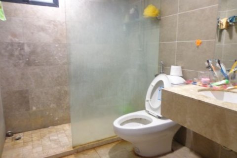Квартира с 3 спальнями в Каузяй, Ханой , № 6316 13
