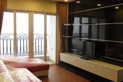 3 bedrooms Apartment in Hai Ba Trung, Ha Noi,  No. 6315