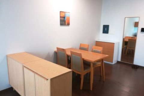 Кондоминиум  с 2 спальнями в Биньтхань, Хошимин ,  № 26053