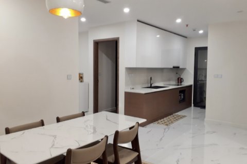 3 bedrooms Apartment in Bac Tu Liem, Ha Noi, No. 9460 4