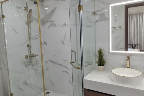 3 bedrooms Apartment in Bac Tu Liem, Ha Noi, No. 9460 7