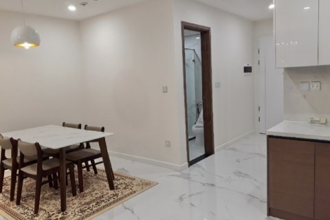 3 bedrooms Apartment in Bac Tu Liem, Ha Noi, No. 9460 3