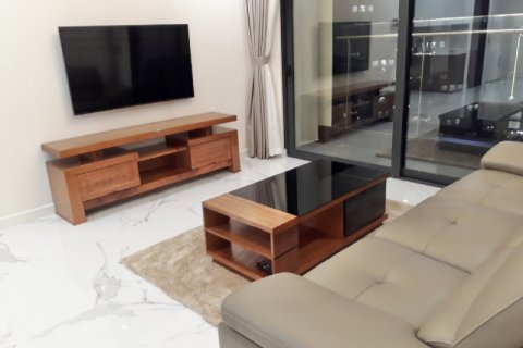 3 bedrooms Apartment in Bac Tu Liem, Ha Noi, No. 9460 2
